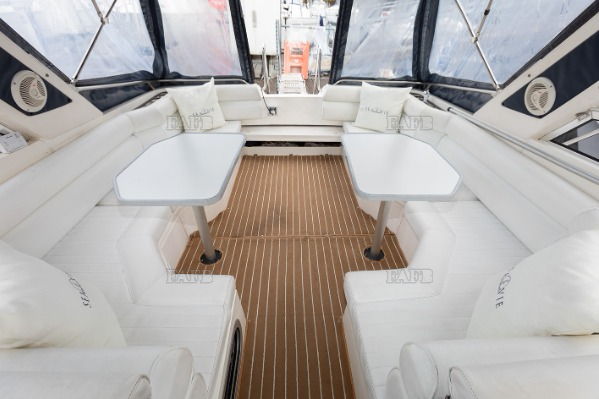 Large picture for advert 143506