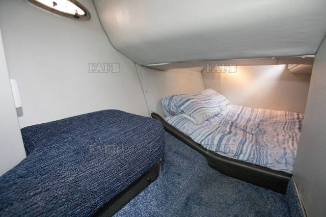 Large picture for advert 143506