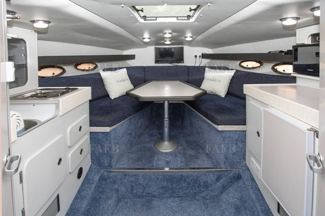 Large picture for advert 143506