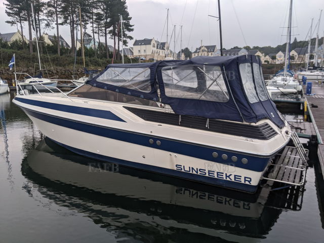 Large picture for advert 143506