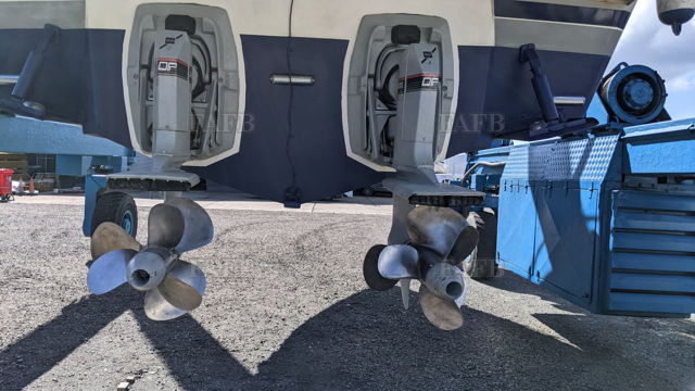 Large picture for advert 143506