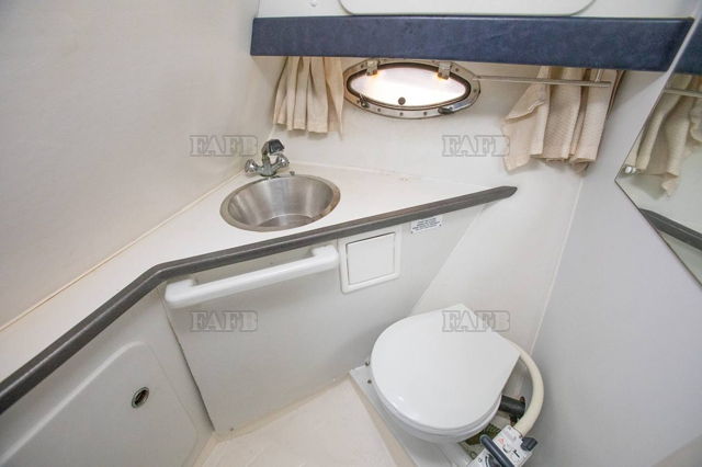 Large picture for advert 143506