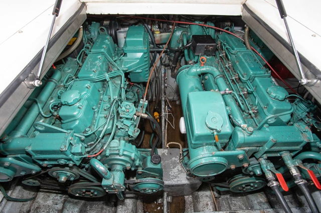 Large picture for advert 143506