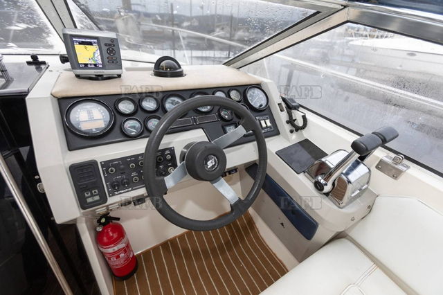 Large picture for advert 143506