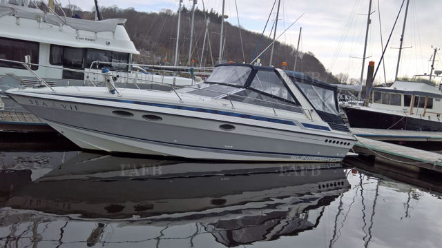 Large picture for advert 143506