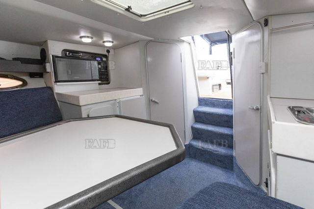 Large picture for advert 143506