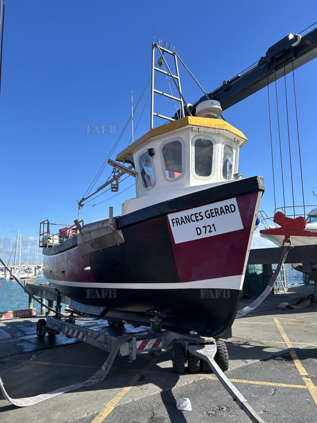 Large picture for advert 144506