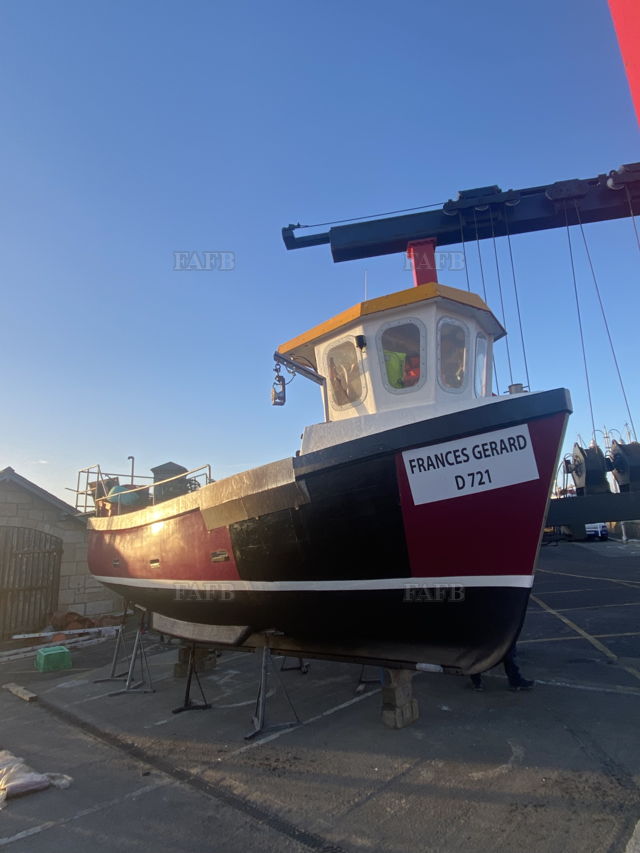 Large picture for advert 144506