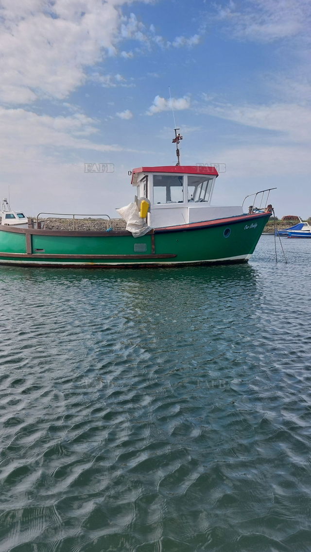 Large picture for advert 147507