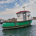 Extra picture for advert 147507
