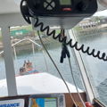 Extra picture for advert 147507