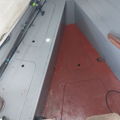 Extra picture for advert 147507