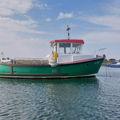 Extra picture for advert 147507