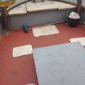 Extra picture for advert 147507