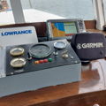 Extra picture for advert 147507