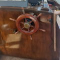 Extra picture for advert 147507