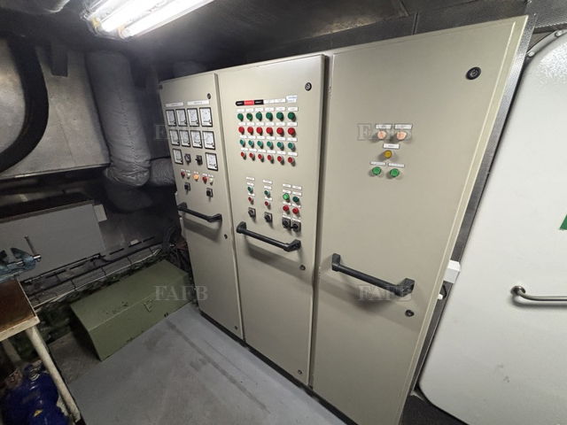 Large picture for advert 145508