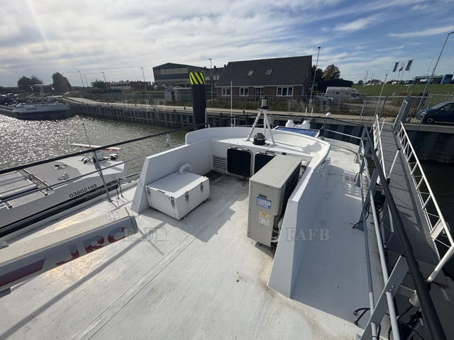 Large picture for advert 145508