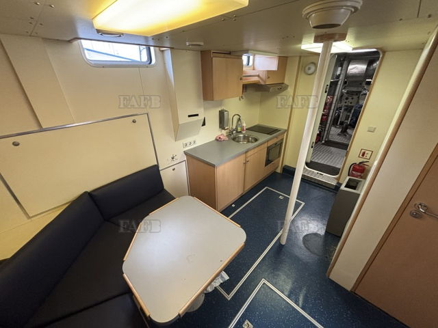 Large picture for advert 145508