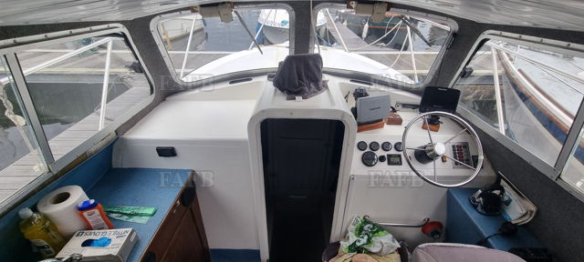 Large picture for advert 147508