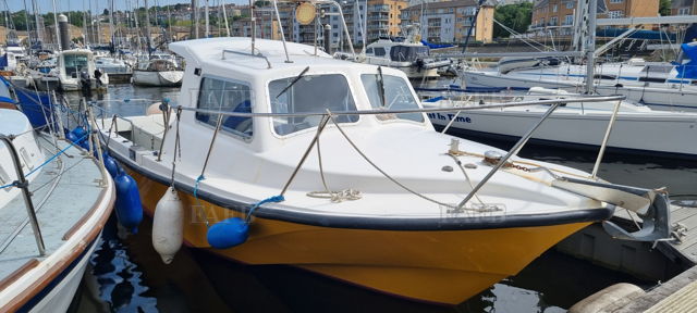 Large picture for advert 147508