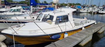 Main picture for advert 147508