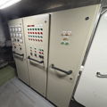 Extra picture for advert 145508