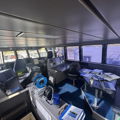 Extra picture for advert 145508