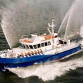 Extra picture for advert 145508