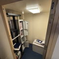 Extra picture for advert 145508