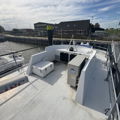 Extra picture for advert 145508