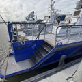 Extra picture for advert 145508