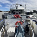 Extra picture for advert 145508