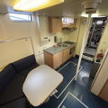 Extra picture for advert 145508