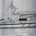 Extra picture for advert 145508