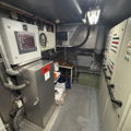 Extra picture for advert 145508