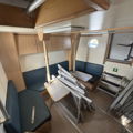 Extra picture for advert 145508