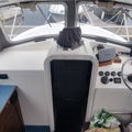 Extra picture for advert 147508