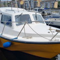 Extra picture for advert 147508
