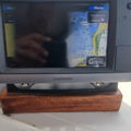 Extra picture for advert 147508