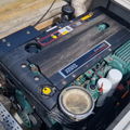 Extra picture for advert 147508
