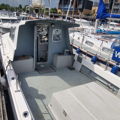 Extra picture for advert 147508