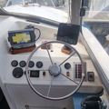 Extra picture for advert 147508