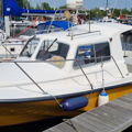 Extra picture for advert 147508