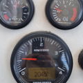Extra picture for advert 147508