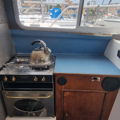 Extra picture for advert 147508