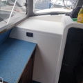 Extra picture for advert 147508
