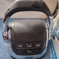 Extra picture for advert 147508
