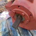 Thumbnail for picture 3