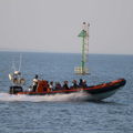 Extra picture for advert 148509